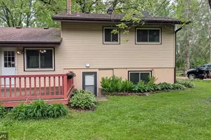 5307 Hugo Rd, White Bear Township, MN 55110 - Photo 6