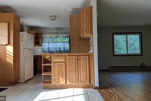 5307 Hugo Rd, White Bear Township, MN 55110 - Photo 24