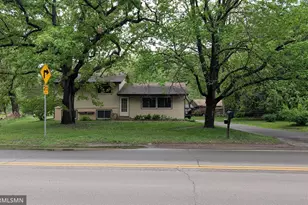 5307 Hugo Rd, White Bear Township, MN 55110 - Photo 1