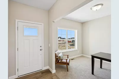 4529 89th Street NE, Monticello, MN 55362 - Photo 2