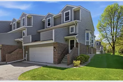 14289 Estates Avenue, Apple Valley, MN 55124 - Photo 1