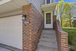 14289 Estates Ave, Apple Valley, MN 55124 - Photo 2