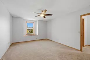 14289 Estates Ave, Apple Valley, MN 55124 - Photo 22
