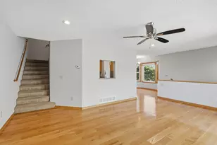 14289 Estates Ave, Apple Valley, MN 55124 - Photo 16
