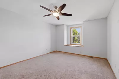 14289 Estates Avenue, Apple Valley, MN 55124 - Photo 24