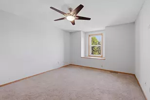 14289 Estates Ave, Apple Valley, MN 55124 - Photo 24