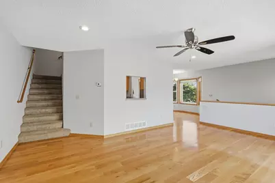 14289 Estates Avenue, Apple Valley, MN 55124 - Photo 14