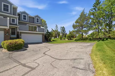 14289 Estates Avenue, Apple Valley, MN 55124 - Photo 34