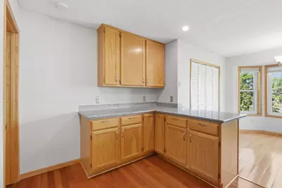 14289 Estates Avenue, Apple Valley, MN 55124 - Photo 14