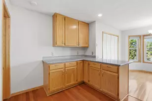 14289 Estates Ave, Apple Valley, MN 55124 - Photo 14