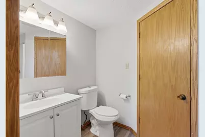 14289 Estates Avenue, Apple Valley, MN 55124 - Photo 26