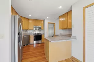 14289 Estates Ave, Apple Valley, MN 55124 - Photo 10