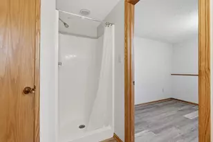 14289 Estates Ave, Apple Valley, MN 55124 - Photo 30
