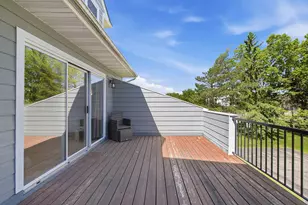 14289 Estates Ave, Apple Valley, MN 55124 - Photo 18