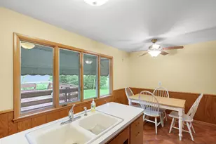 1044 Scott St S, Shakopee, MN 55379 - Photo 20