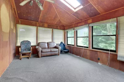 1044 Scott Street S, Shakopee, MN 55379 - Photo 48