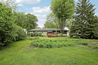 1044 Scott Street S, Shakopee, MN 55379 - Photo 50
