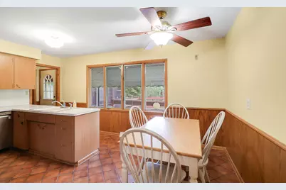 1044 Scott Street S, Shakopee, MN 55379 - Photo 14