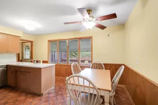 1044 Scott St S, Shakopee, MN 55379 - Photo 14
