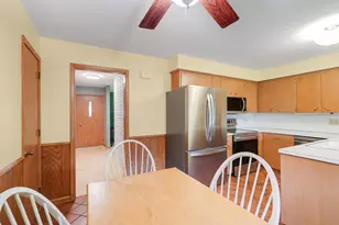 1044 Scott St S, Shakopee, MN 55379 - Photo 16