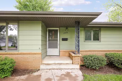 1044 Scott Street S, Shakopee, MN 55379 - Photo 4