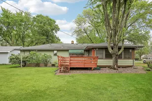 1044 Scott St S, Shakopee, MN 55379 - Photo 52