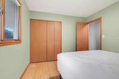 1044 Scott Street S, Shakopee, MN 55379 - Photo 28