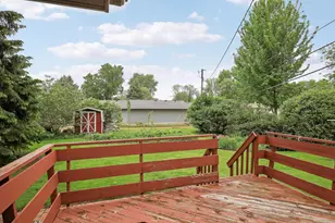 1044 Scott St S, Shakopee, MN 55379 - Photo 54