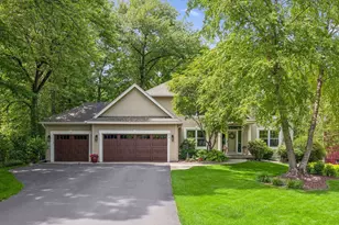 875 Fernbrook Ln N, Plymouth, MN 55447 - Photo 1