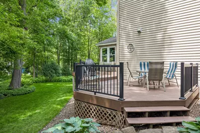 875 Fernbrook Lane N, Plymouth, MN 55447 - Photo 52
