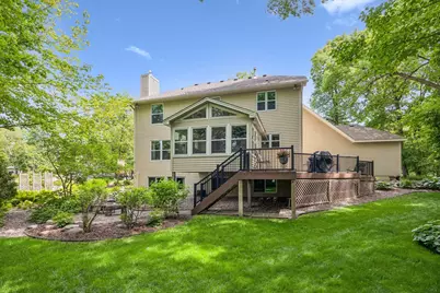 875 Fernbrook Lane N, Plymouth, MN 55447 - Photo 2