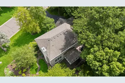 875 Fernbrook Lane N, Plymouth, MN 55447 - Photo 56