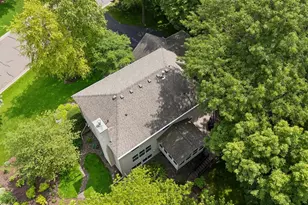 875 Fernbrook Ln N, Plymouth, MN 55447 - Photo 56