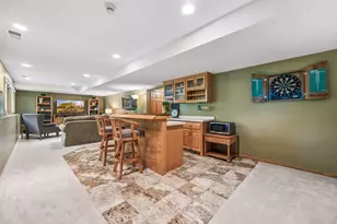 875 Fernbrook Ln N, Plymouth, MN 55447 - Photo 40