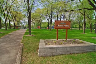 875 Fernbrook Ln N, Plymouth, MN 55447 - Photo 64