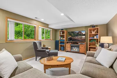 875 Fernbrook Lane N, Plymouth, MN 55447 - Photo 44