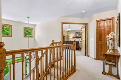 875 Fernbrook Lane N, Plymouth, MN 55447 - Photo 30
