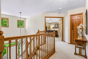 875 Fernbrook Ln N, Plymouth, MN 55447 - Photo 30