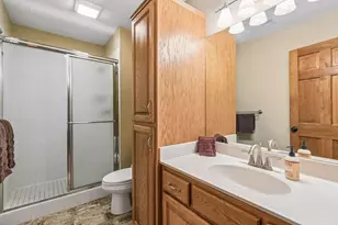 875 Fernbrook Ln N, Plymouth, MN 55447 - Photo 46