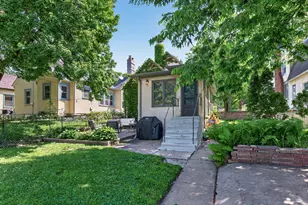 3647 Washburn Ave N, Minneapolis, MN 55412 - Photo 28