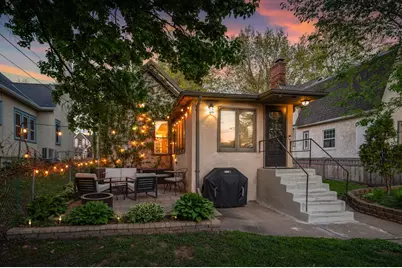 3647 Washburn Avenue N, Minneapolis, MN 55412 - Photo 6