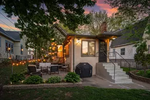 3647 Washburn Ave N, Minneapolis, MN 55412 - Photo 6