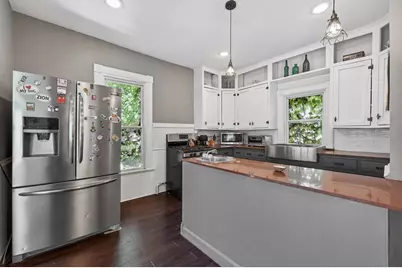 3647 Washburn Avenue N, Minneapolis, MN 55412 - Photo 10
