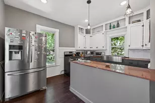 3647 Washburn Ave N, Minneapolis, MN 55412 - Photo 10