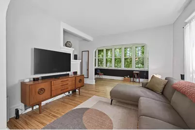 3647 Washburn Avenue N, Minneapolis, MN 55412 - Photo 6