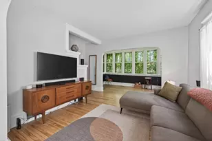 3647 Washburn Ave N, Minneapolis, MN 55412 - Photo 6