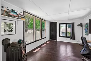 3647 Washburn Ave N, Minneapolis, MN 55412 - Photo 16