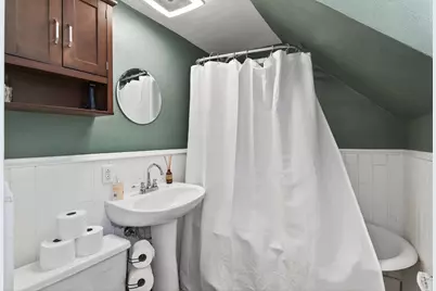 3647 Washburn Avenue N, Minneapolis, MN 55412 - Photo 22