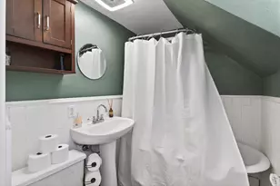 3647 Washburn Ave N, Minneapolis, MN 55412 - Photo 22