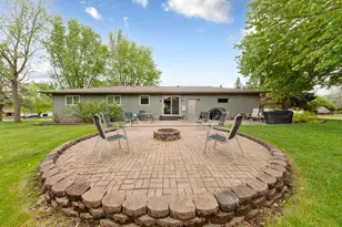 1724 Prairie Ave SW, Faribault, MN 55021 - Photo 32